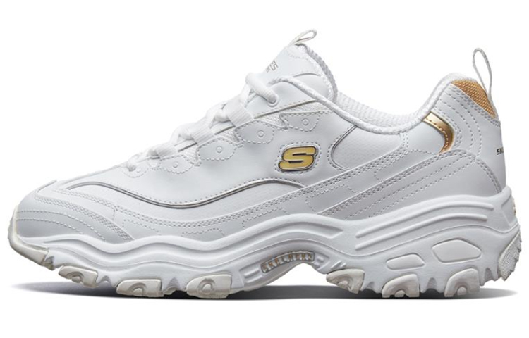 Skechers D'lites 1.0