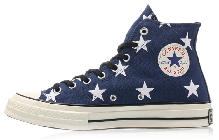 Converse 1970sChuck Taylor All Star