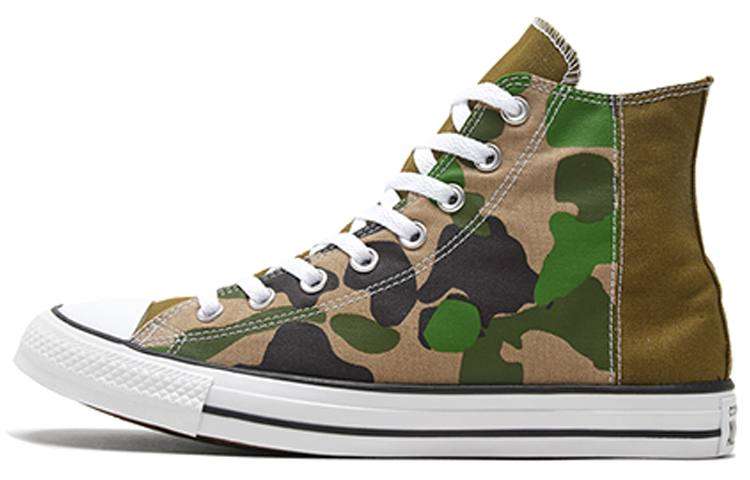 Converse Chuck Taylor All Star