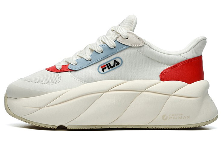 FILA Gelato