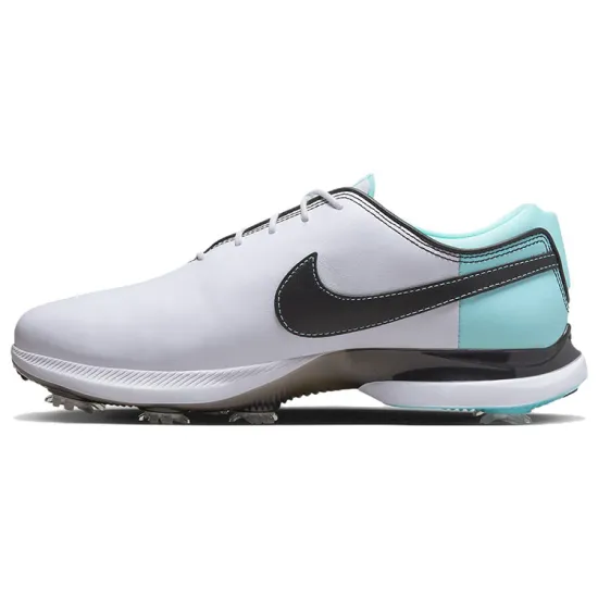 Nike Air Zoom Victory Tour 2 'White Copa'
