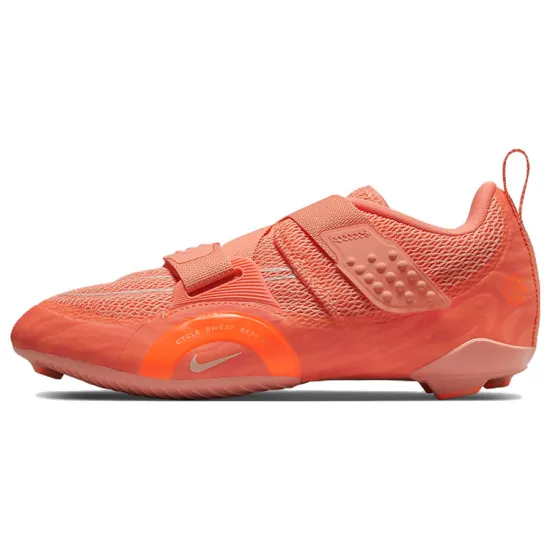 Nike SuperRep Cycle 2 Next Nature Crimson Bliss Women's