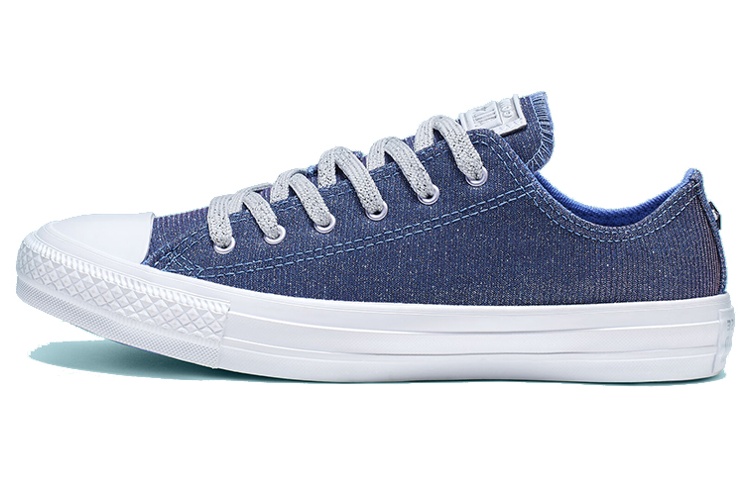 Converse Chuck Taylor All Star Starware Low Top