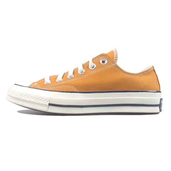 Converse Chuck Taylor All Star 70 Low Ox Dark Soba