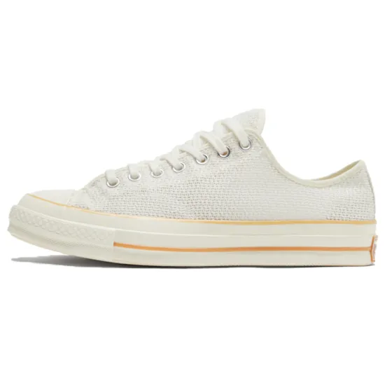 Converse Chuck Taylor All Star 70 Ox Egret