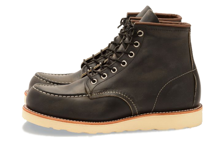 Red Wing rw8890