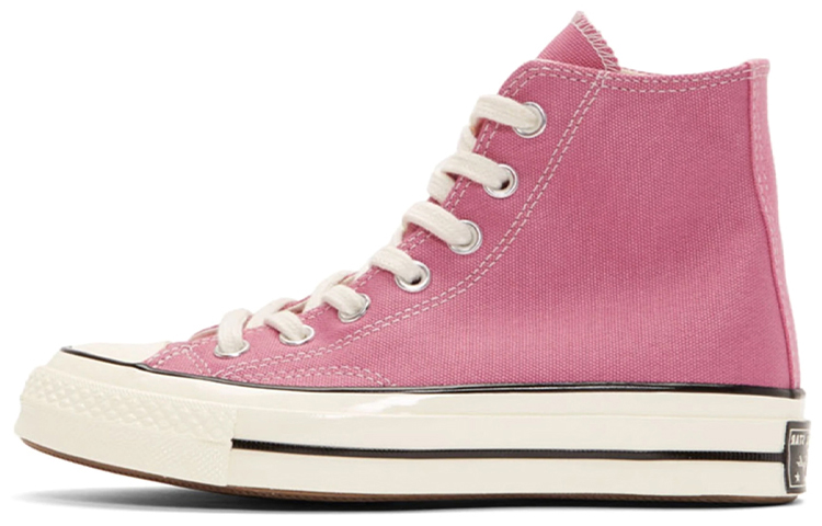 Converse 1970s chuck taylor hi top