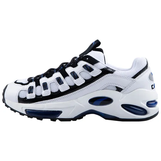 PUMA Cell Endura Patent 98