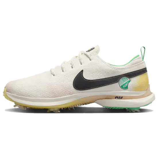 Nike Air Zoom Victory Tour 3 Nrg 'Phantom'