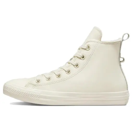 Converse Chuck Taylor All Star Women's High 'Egret'
