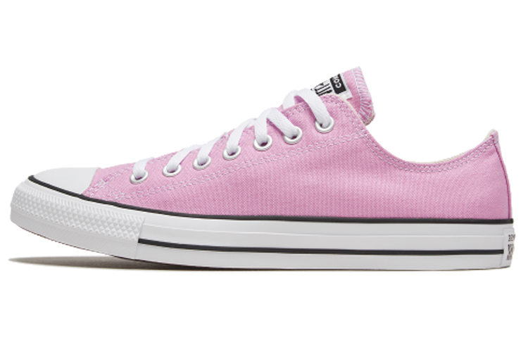 Converse All Star Chuck Taylor