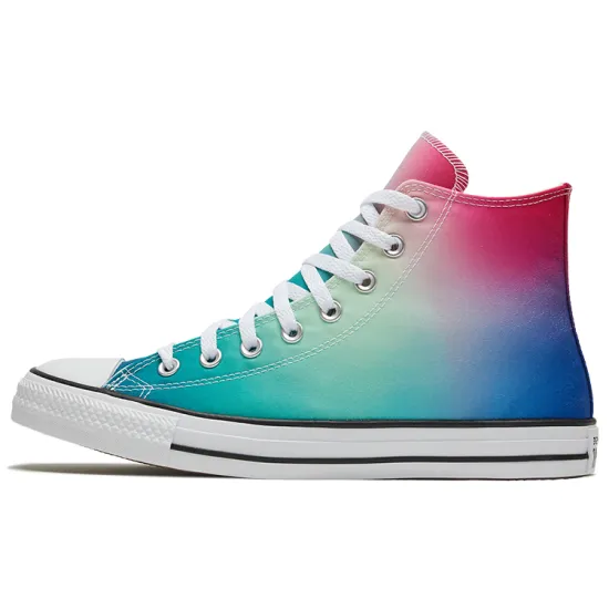 Converse Chuck Taylor All Star 70 Hi Psychedelic Hoops