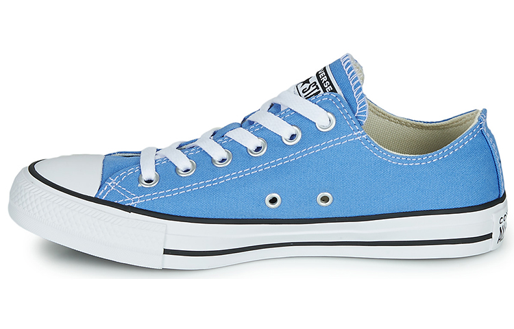 Converse Chuck Taylor All Star Seasonal Color Ox