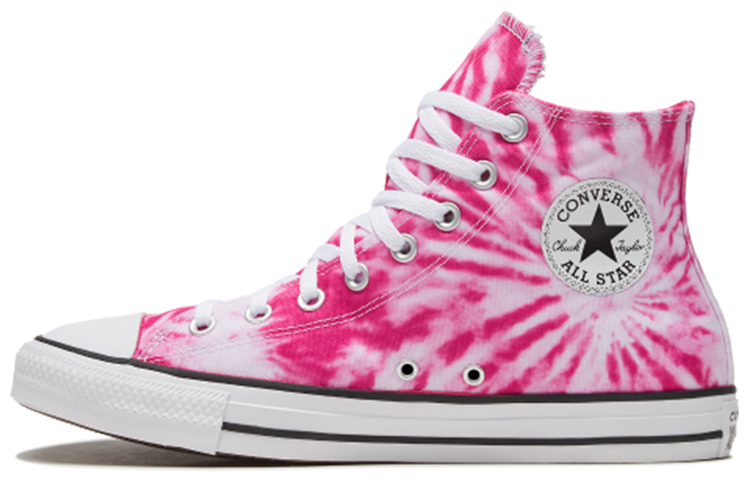 Converse Chuck Tylor All Star