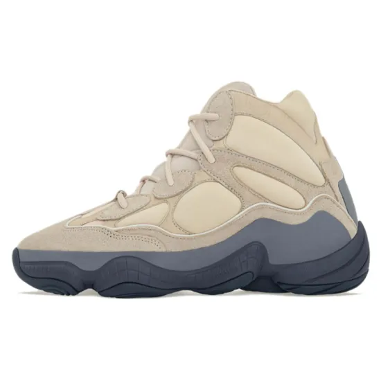 Adidas Yeezy 500 High Shale Warm
