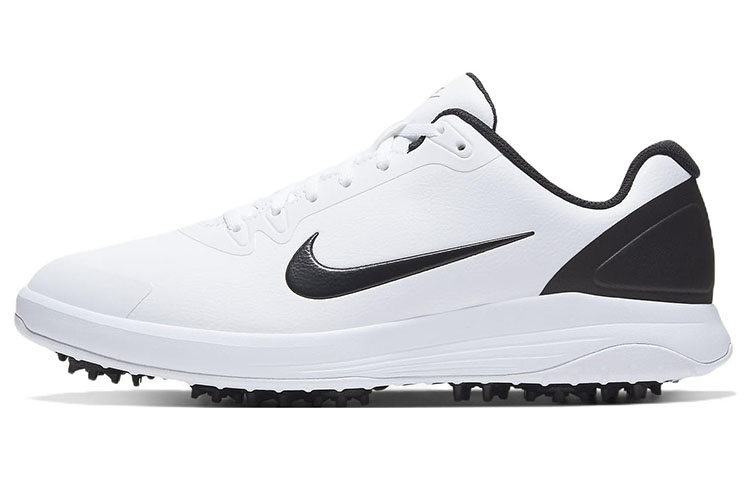 Nike Infinity G