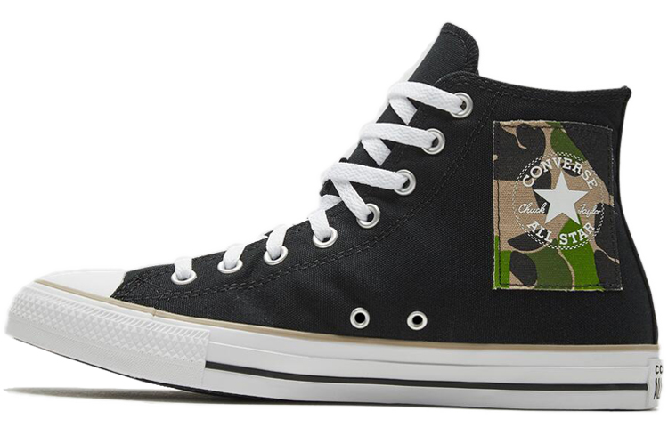 Converse Chuck Taylor All Star