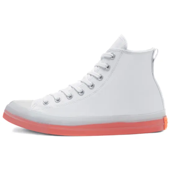 Converse Chuck Taylor All Star CX Hi White Wild Mango