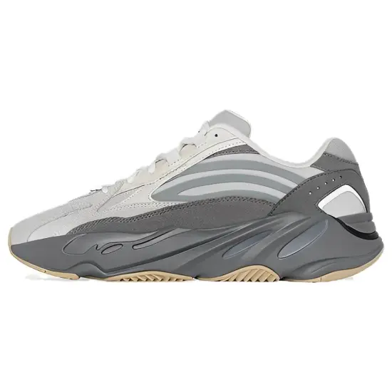 Adidas Yeezy Boost 700 V2 'Tephra' 2024