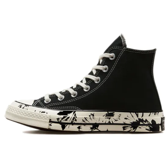 Converse Chuck 70 Women's High 'Hybrid Floral'