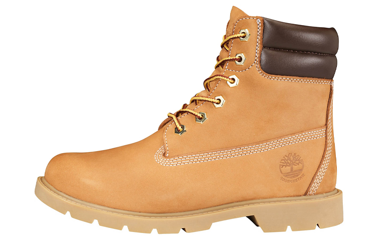 Timberland Linden Woods