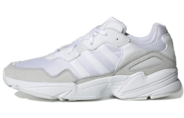 adidas originals Yung-96