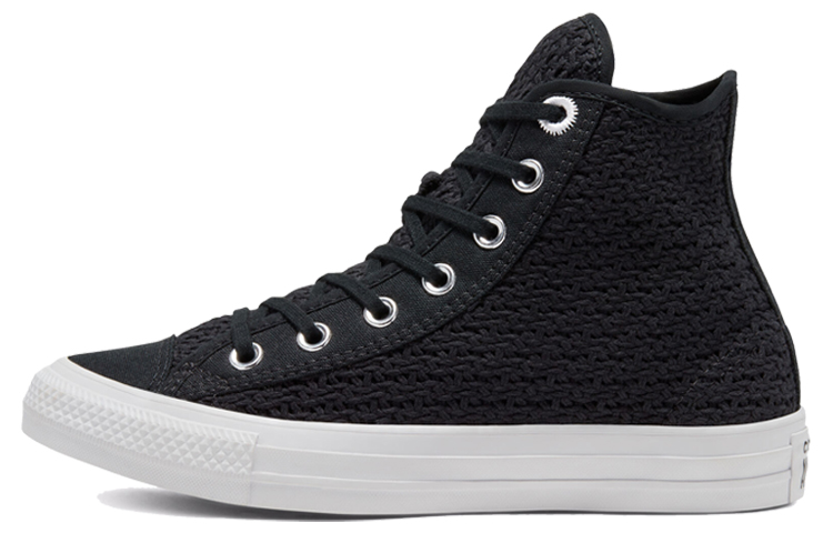 Converse Summer Getaway Chuck Taylor All Star