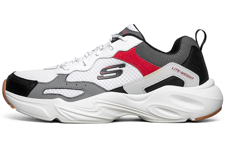 Skechers Stamina Airy