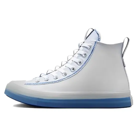 Chuck Taylor All Star Converse Cx Explore High 'Color Pop'