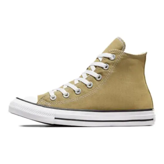 Converse Chuck Taylor All Star Seasonal Color High Top 'Toad'