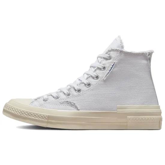 Chuck 70 Shai Gilgeous Alexander X Converse High 'Chase The Drip'