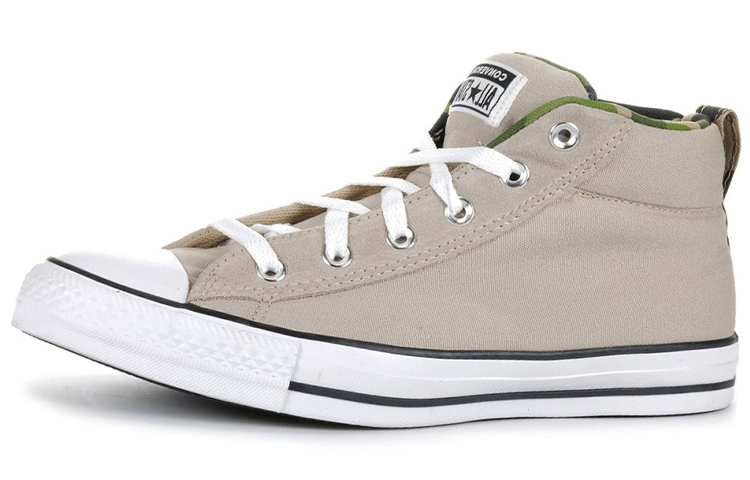 Converse Chuck Taylor All Star