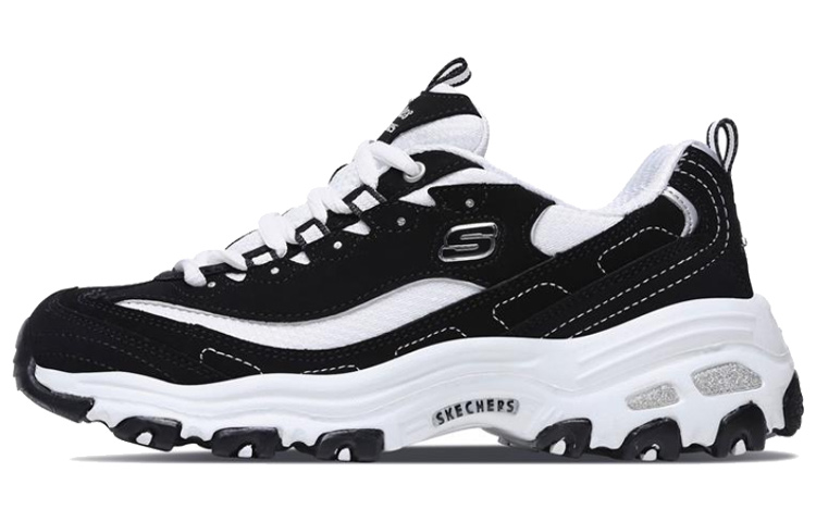 Skechers D'Lites