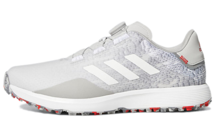 adidas Boa Wide Spikeless Golf