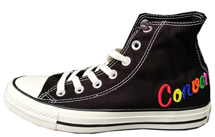 Converse Chuck Taylor All Star