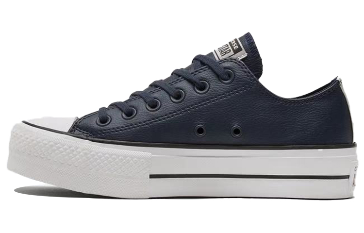 Converse Chuck Taylor All Star Lift