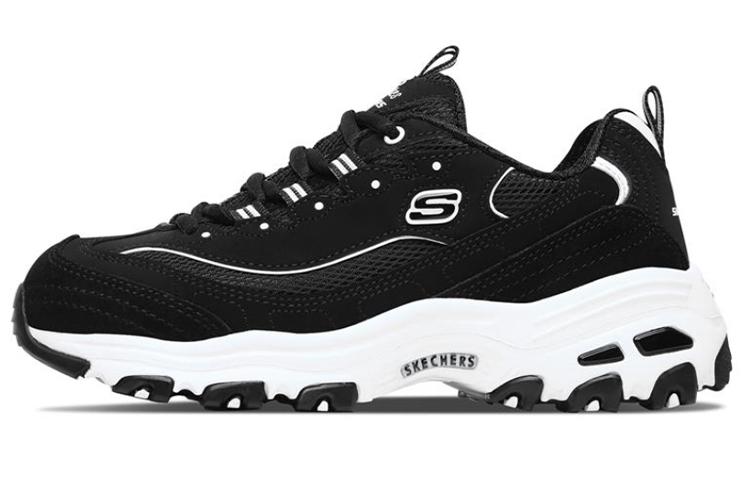 Skechers D'LITES 1.0