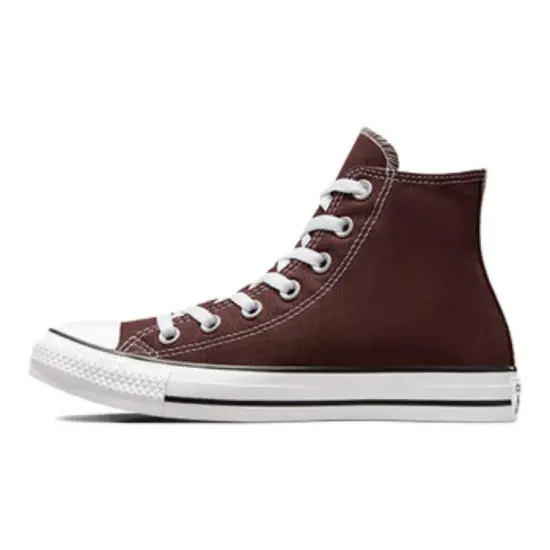 Chuck Taylor All Star Converse High 'Eternal Earth'