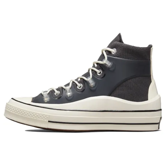 Converse Chuck Taylor All Star 70 Hi Utility Storm Wind