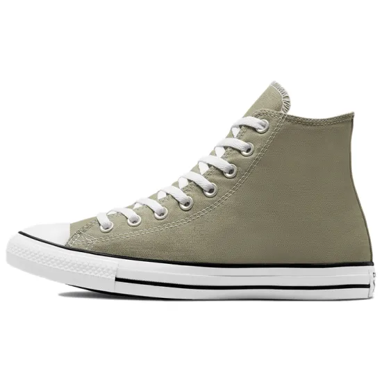 Converse Chuck Taylor All Star High 'Light Field Surplus'