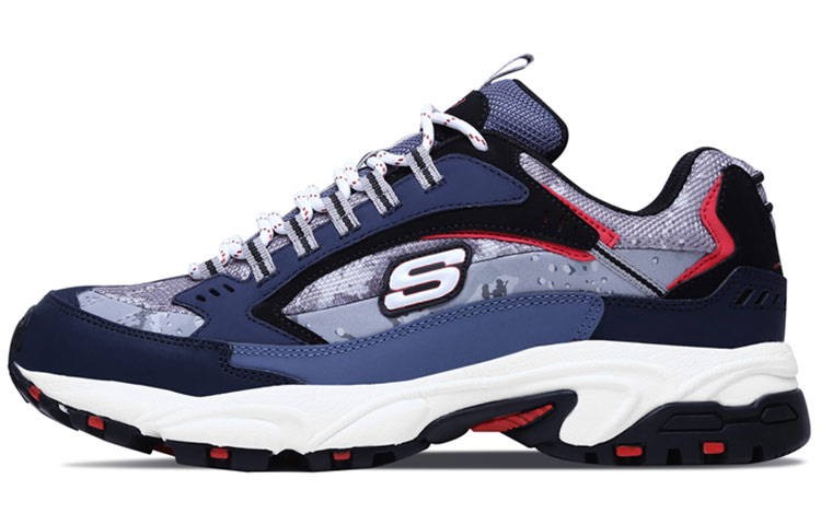 Skechers Stamina