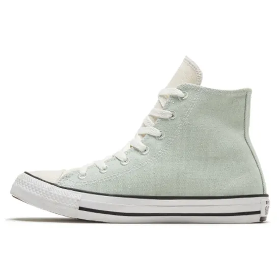 Converse Chuck Taylor All Star Renew Cotton High 'Green Oxide'