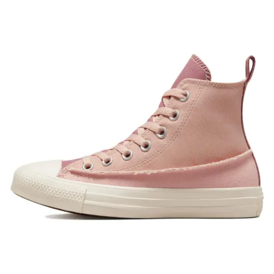 Chuck Taylor All Star Women's Converse High 'Pink Clay' Women's