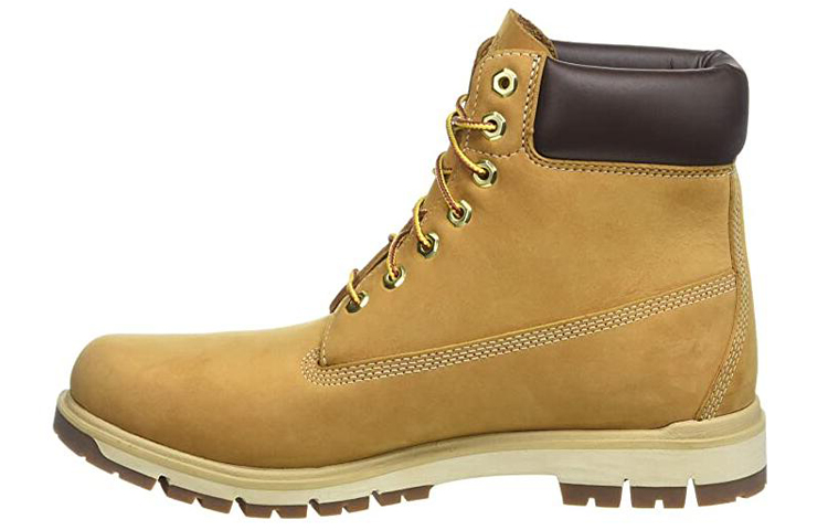 Timberland 6 Inch