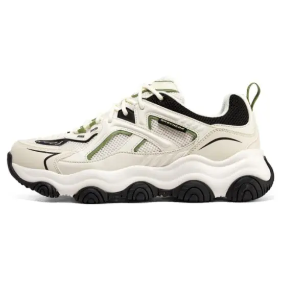 Skechers Sport Rover X 'Natural Multicolor'