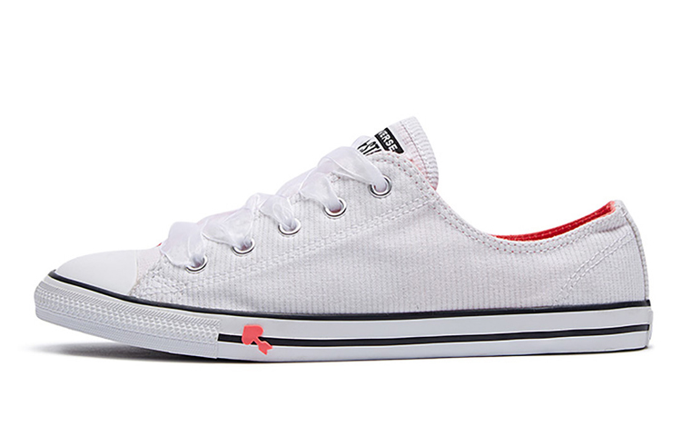 Converse Chuck Taylor All Star