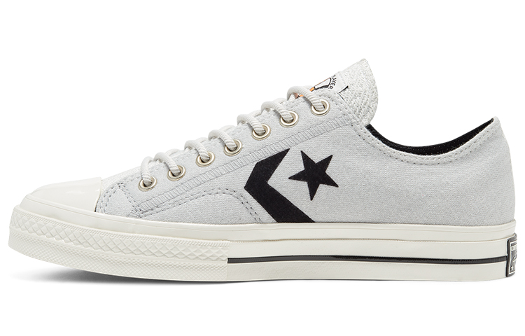 Converse Star Player