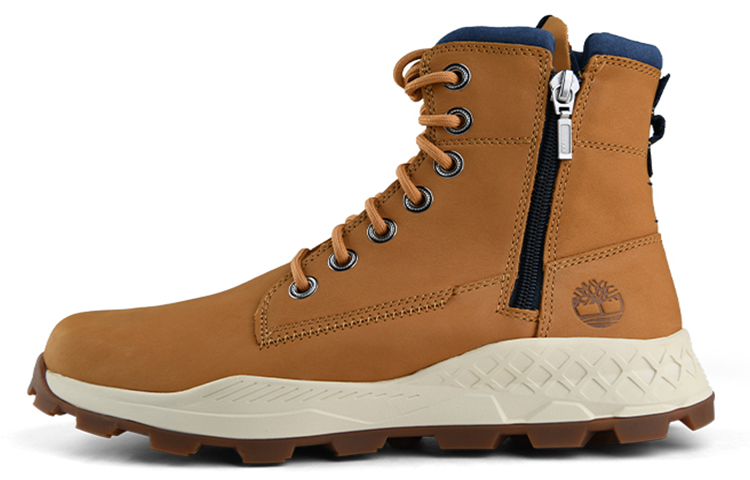 Timberland Brooklyn