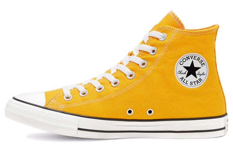 Converse Cheerful Chuck Taylor All Star