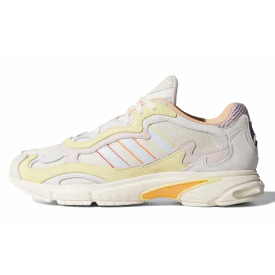 Adidas Originals Temper Run Pride 2019